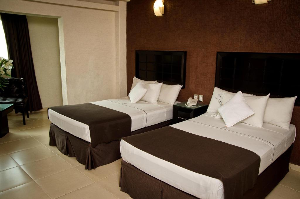 hotel image 26