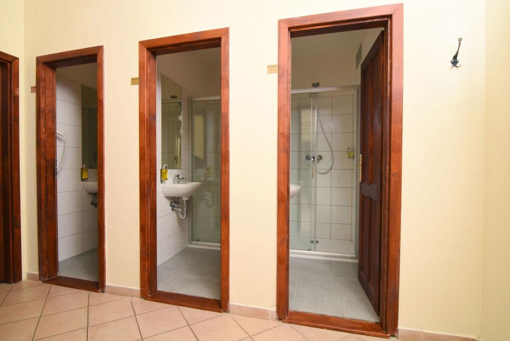 hotel image 18