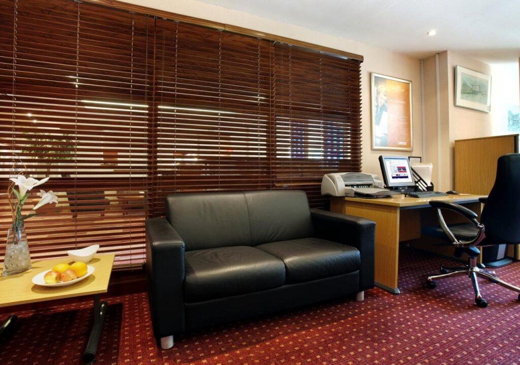 hotel image 45