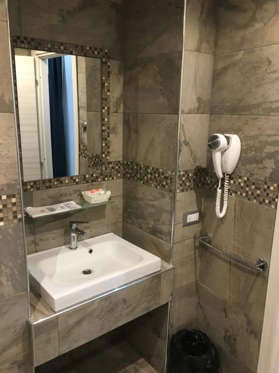 hotel image 27