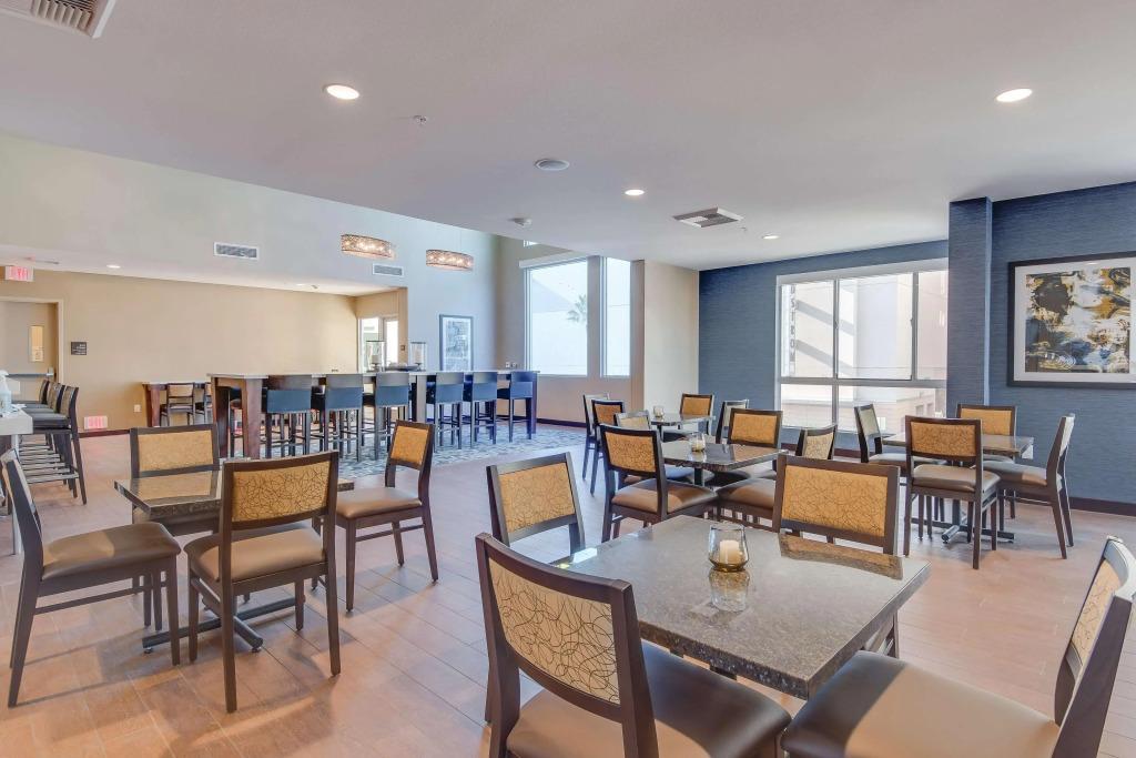 hotel image 37