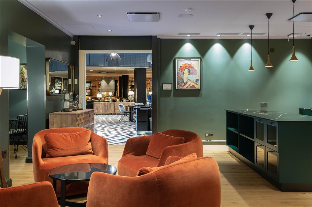 hotel image 11
