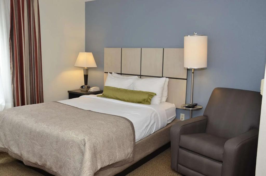 hotel image 25
