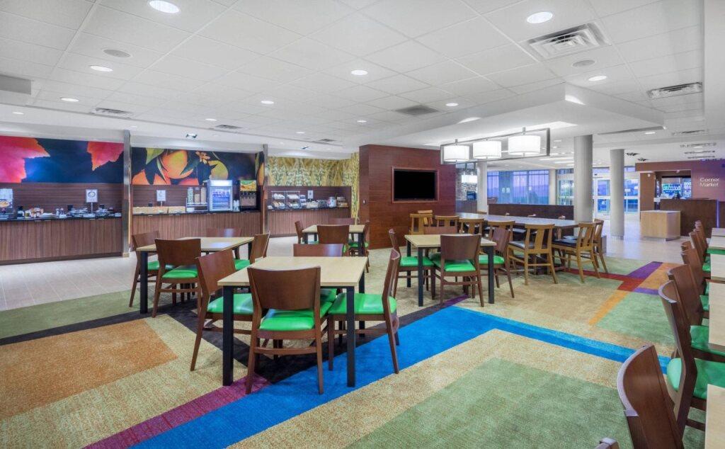 hotel image 9