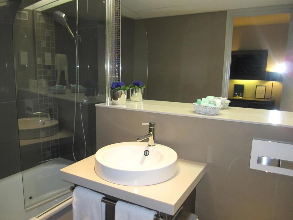 hotel image 34