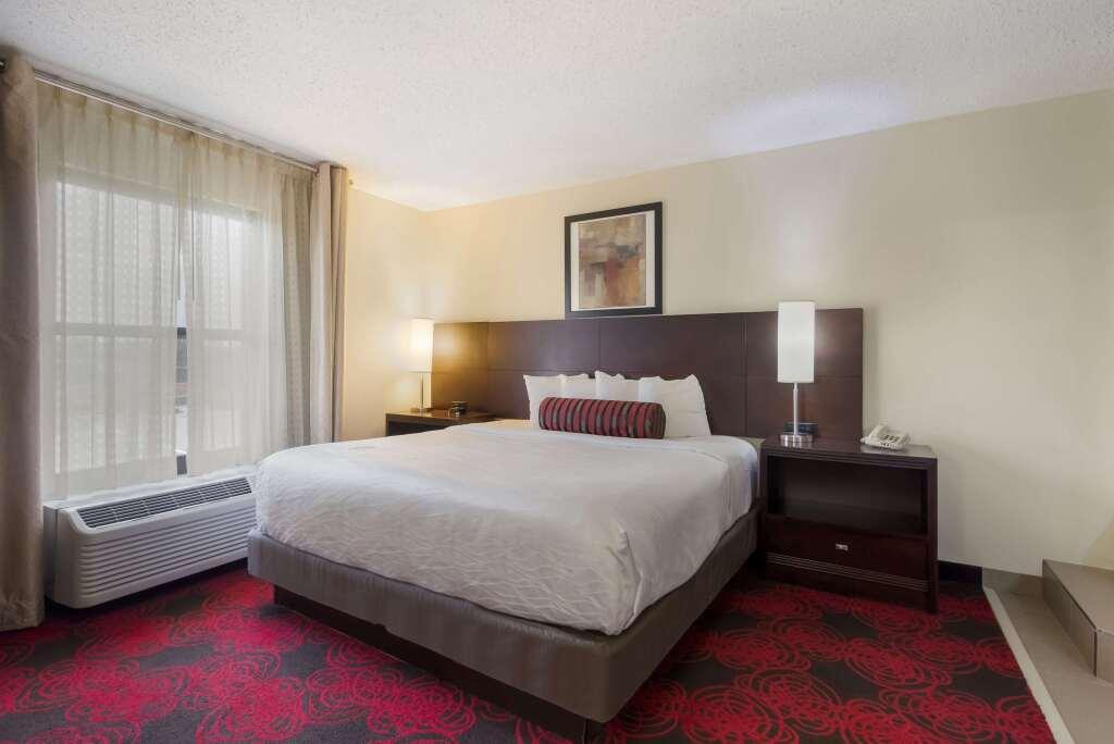 hotel image 37