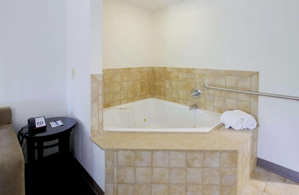 hotel image 21