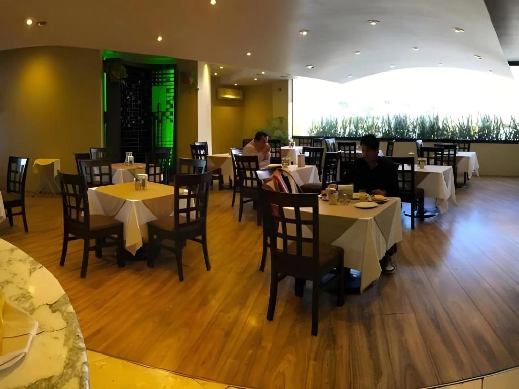 hotel image 15