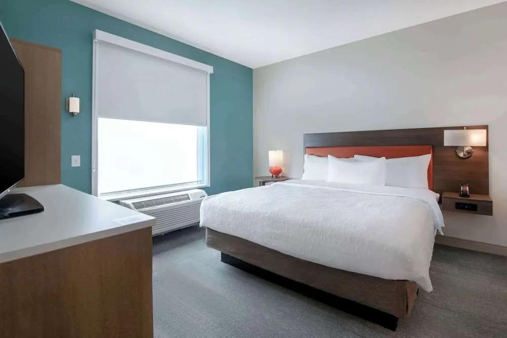 hotel image 27