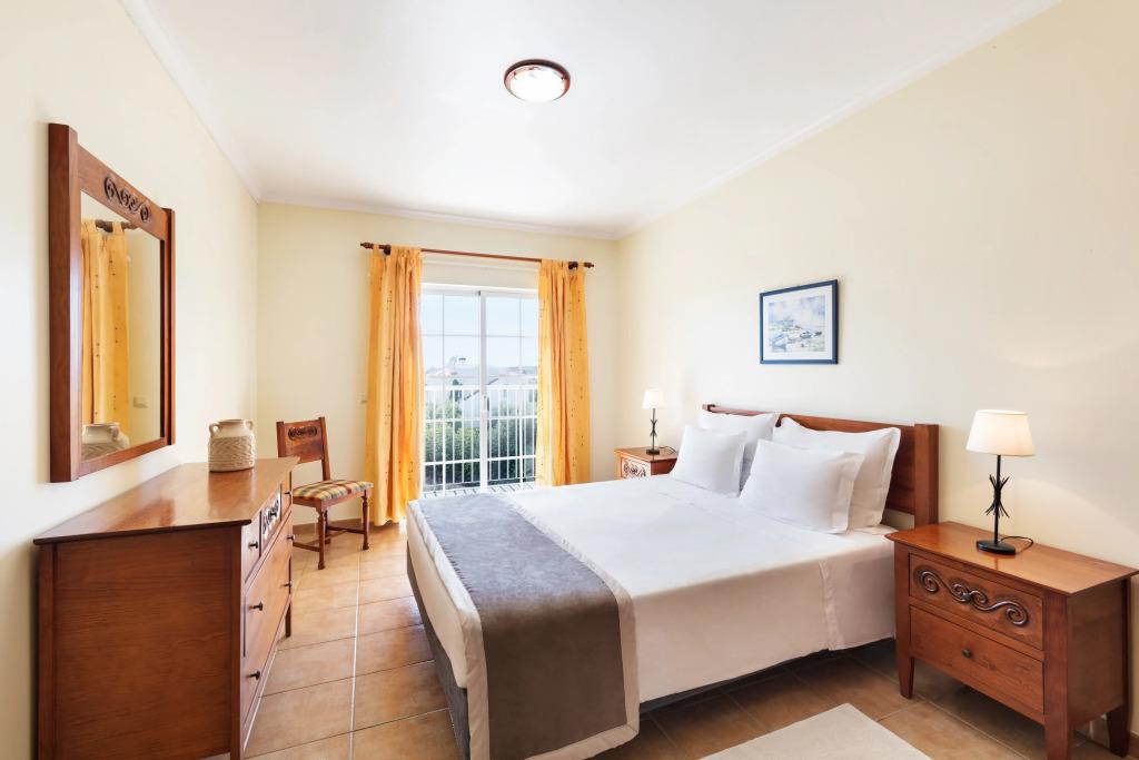 hotel image 30