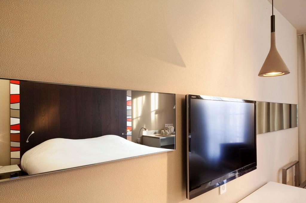hotel image 19