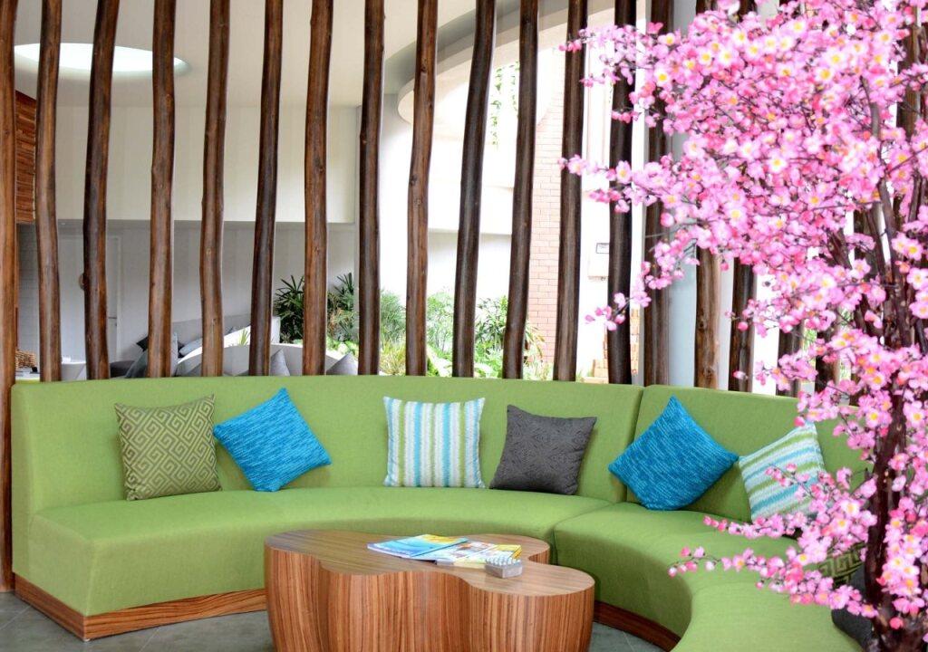 hotel image 14