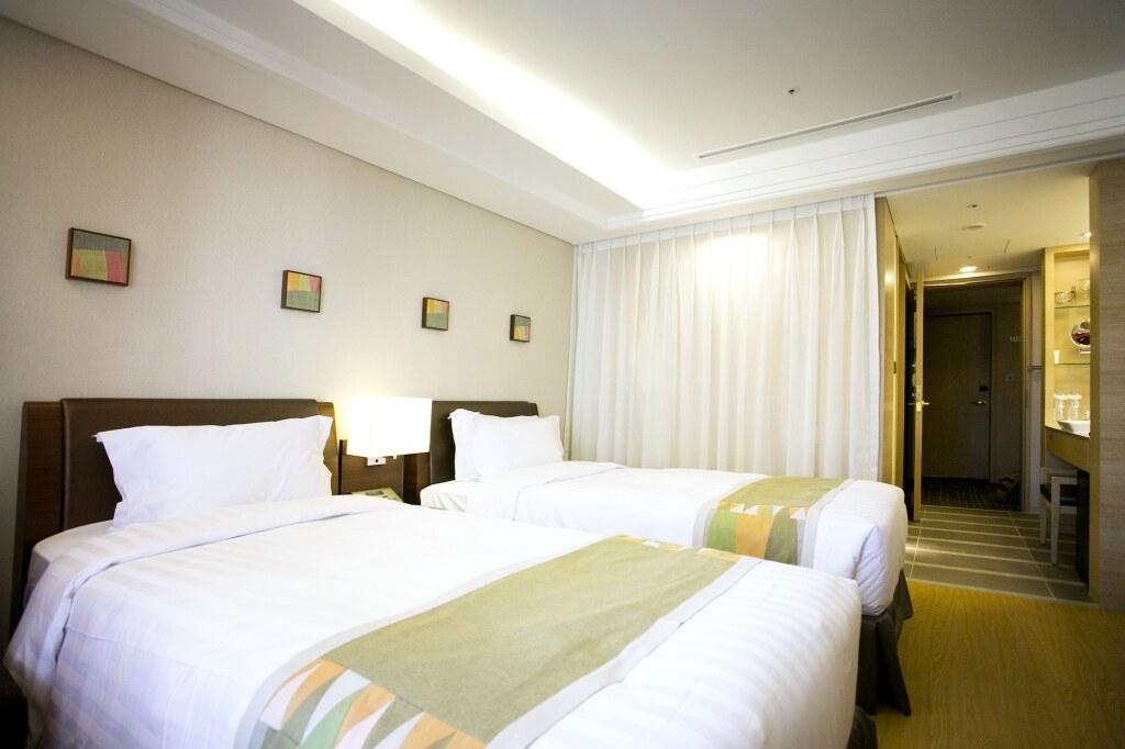 hotel image 35