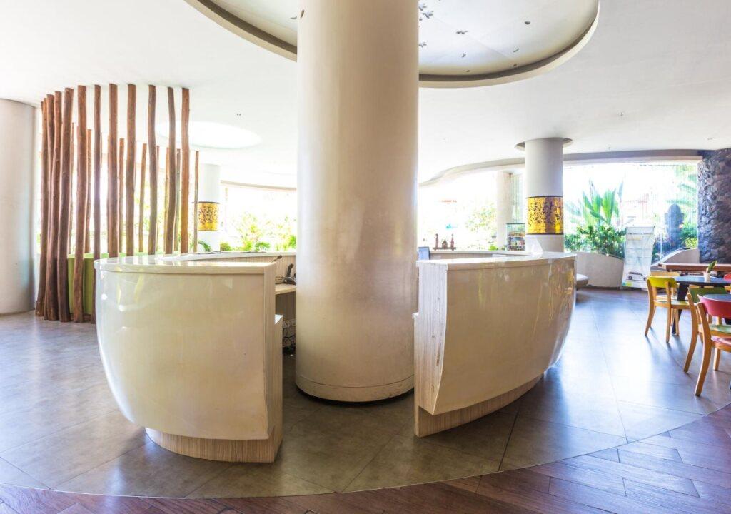 hotel image 9