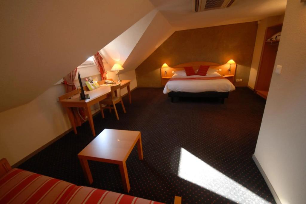 hotel image 23