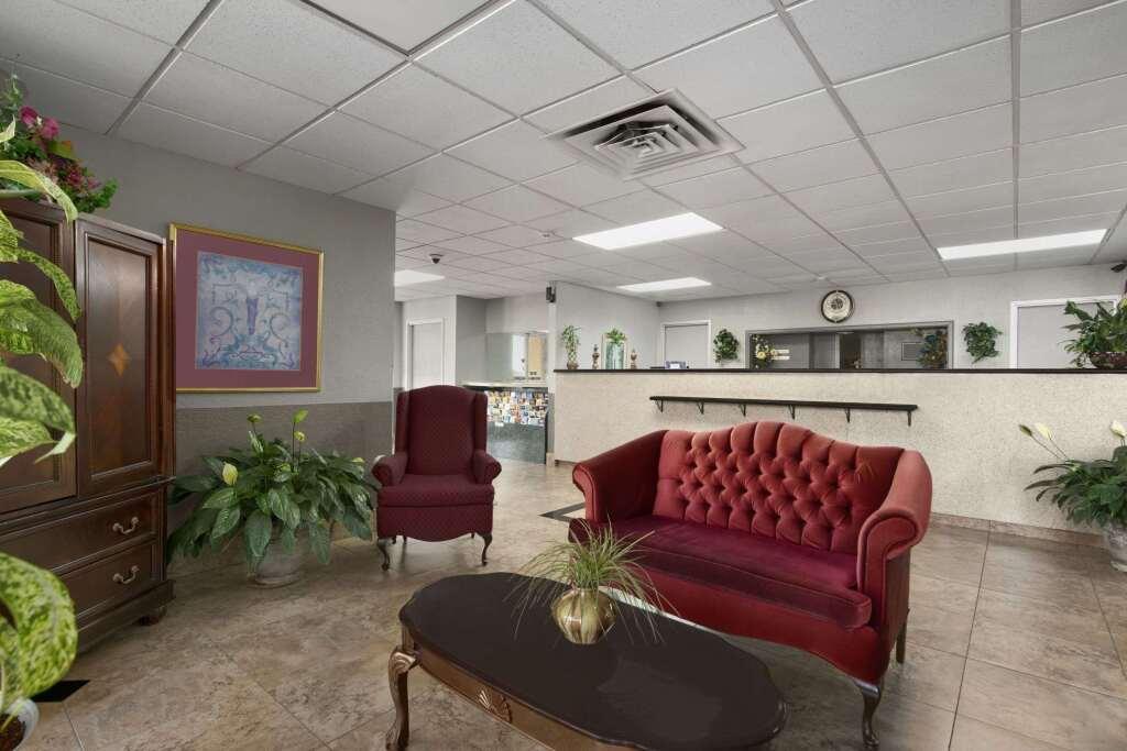 hotel image 8