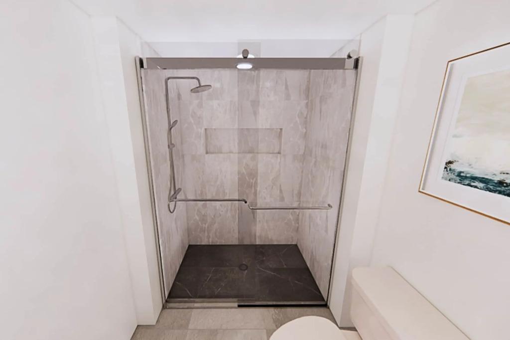 hotel image 32