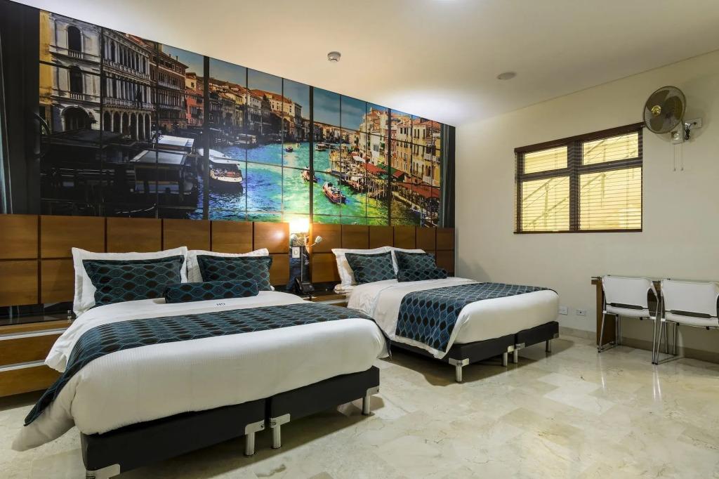 hotel image 30