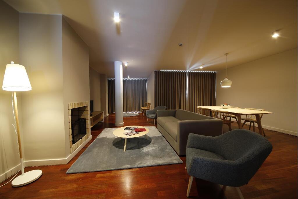 hotel image 19