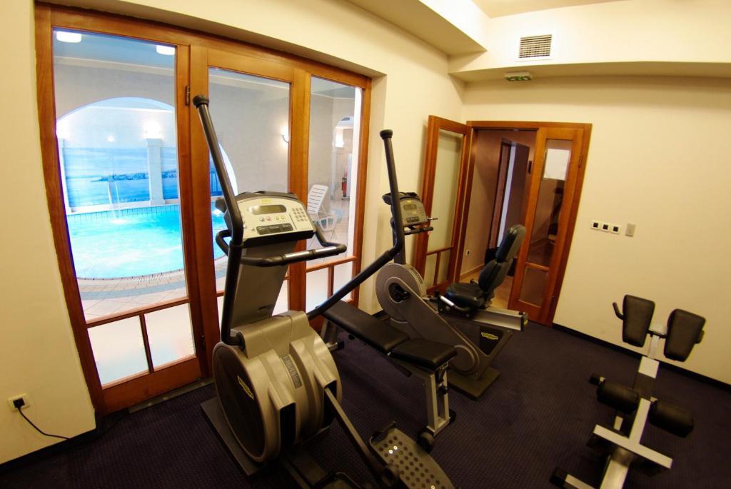 hotel image 9