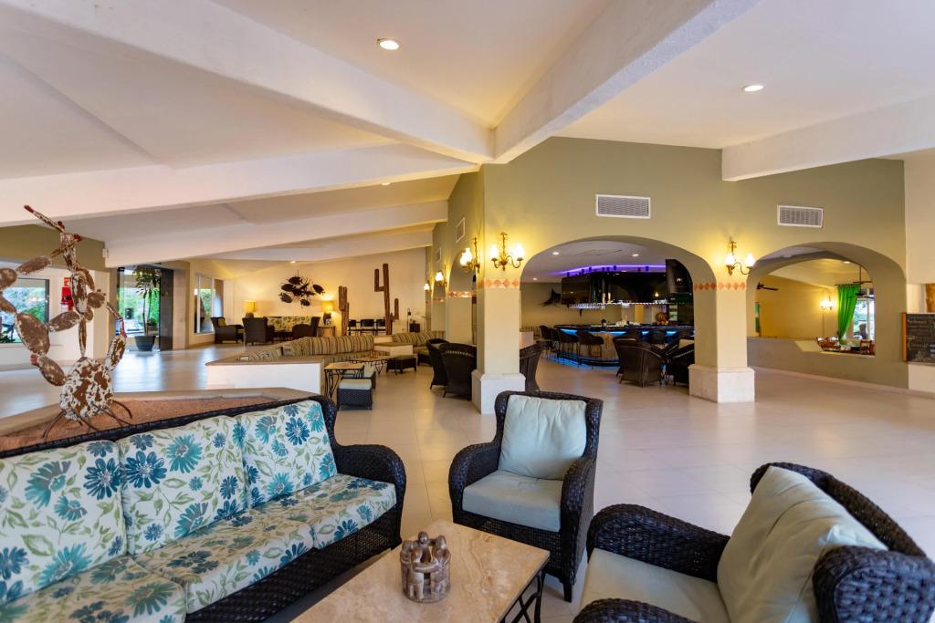 hotel image 10