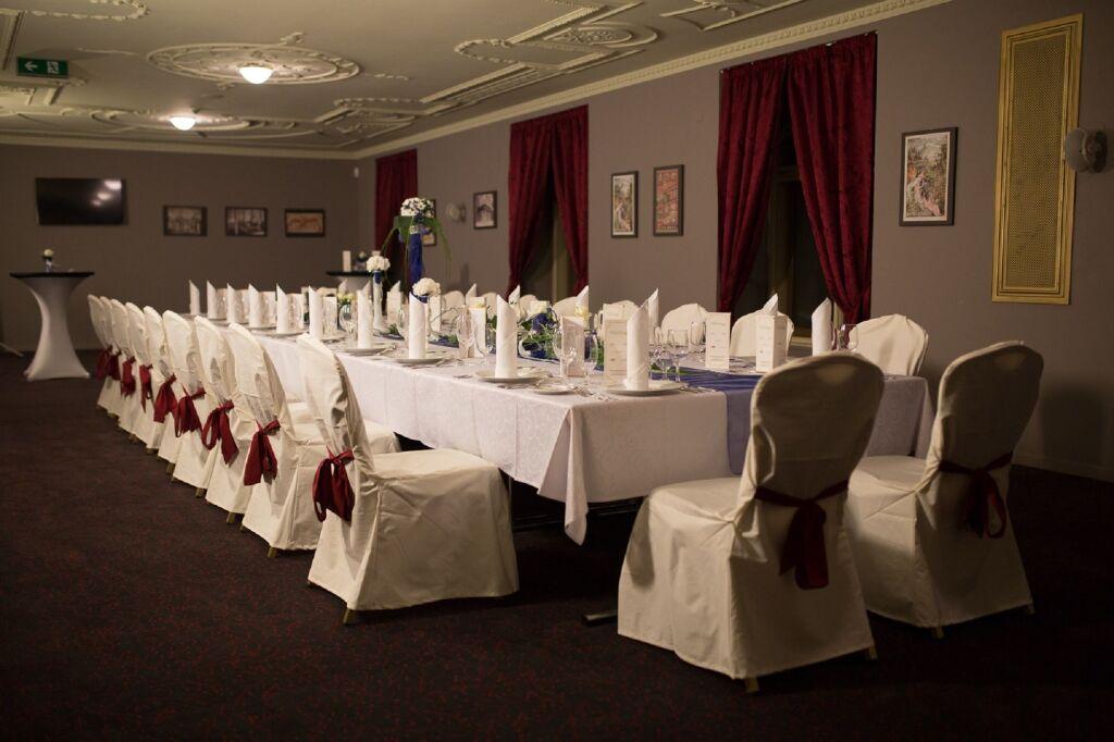 hotel image 38