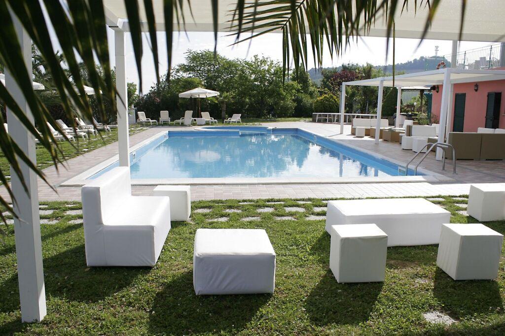 hotel image 12