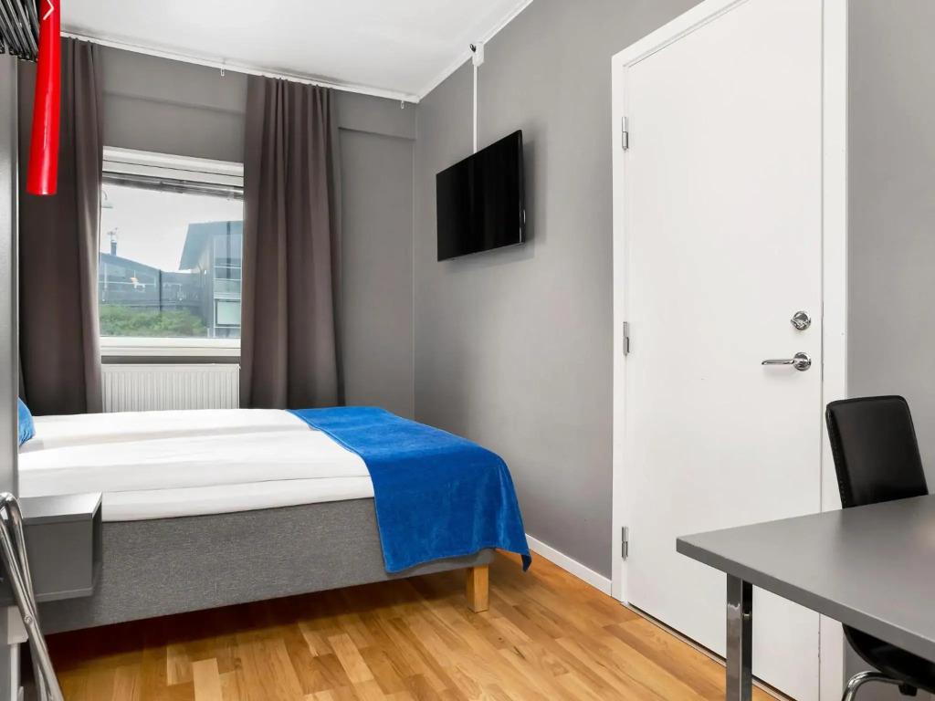 hotel image 10