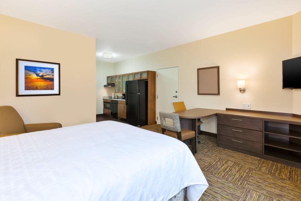 hotel image 13