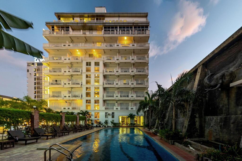 hotel image 34