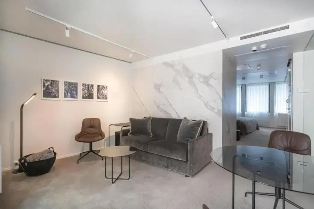 hotel image 26