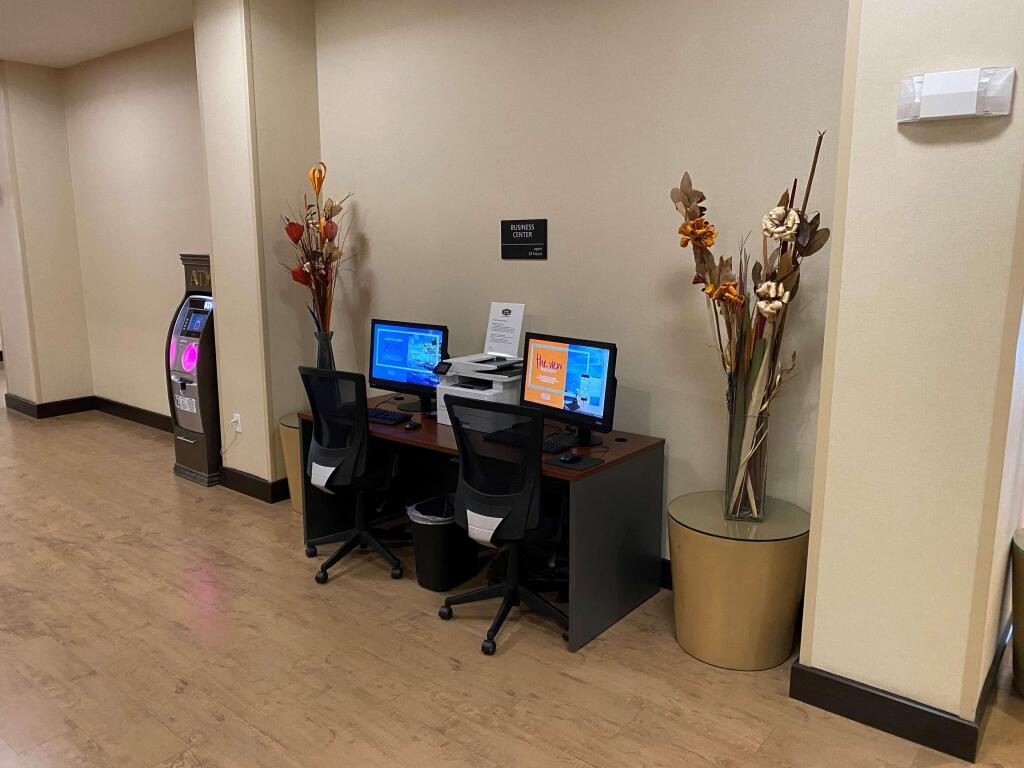 hotel image 25
