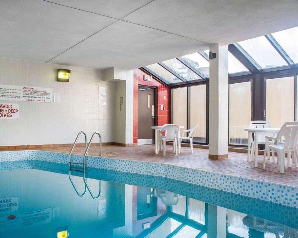hotel image 9
