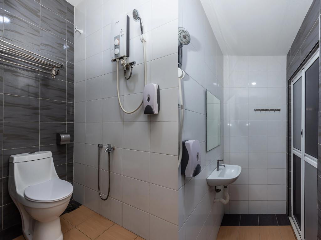 hotel image 41