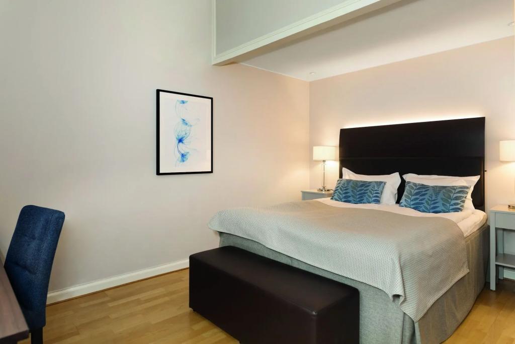 hotel image 22