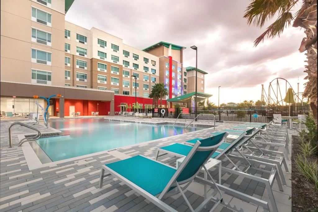 hotel image 16