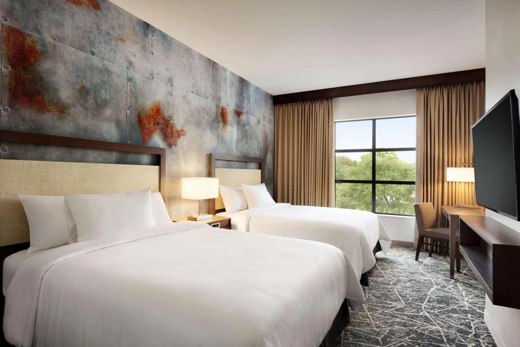 hotel image 8