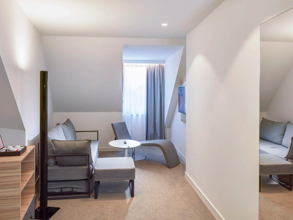 hotel image 29