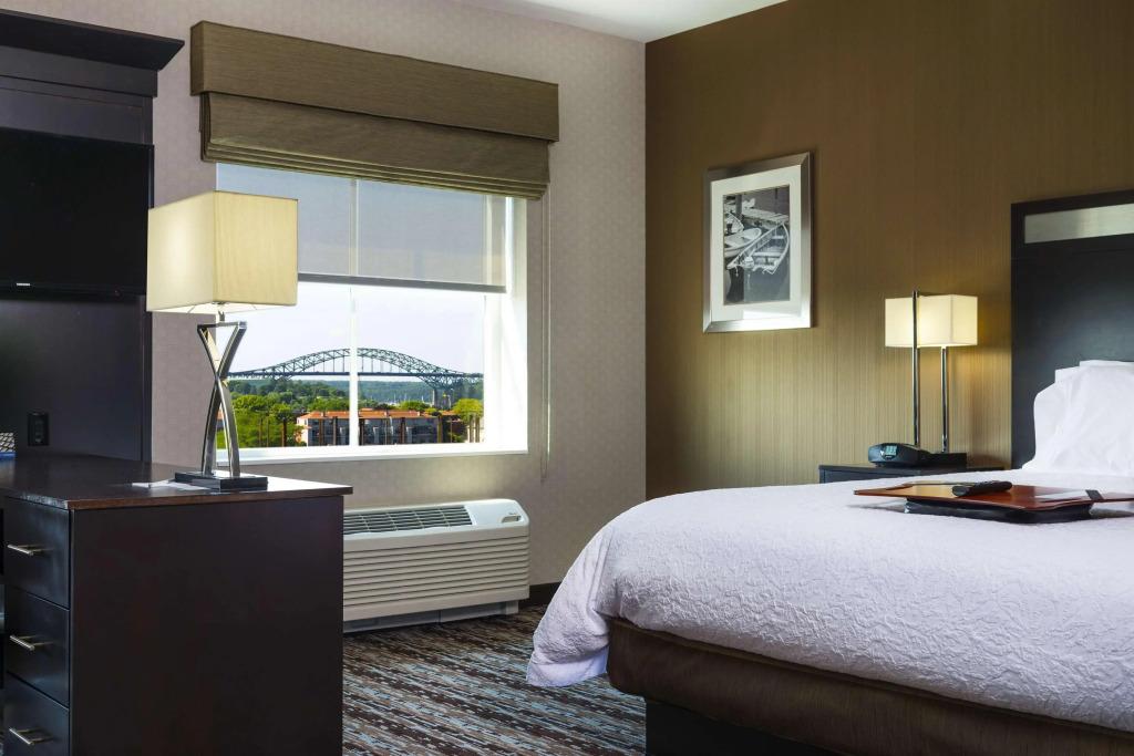 hotel image 26