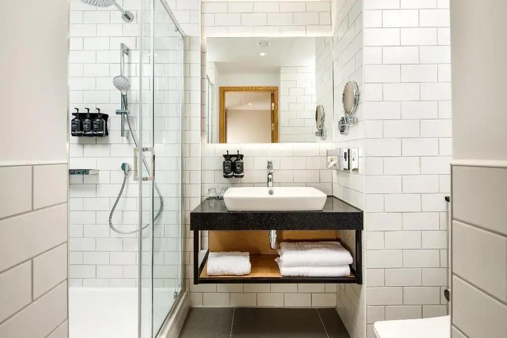 hotel image 23