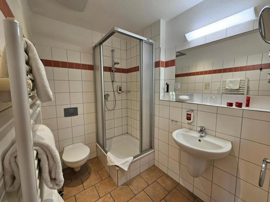hotel image 23