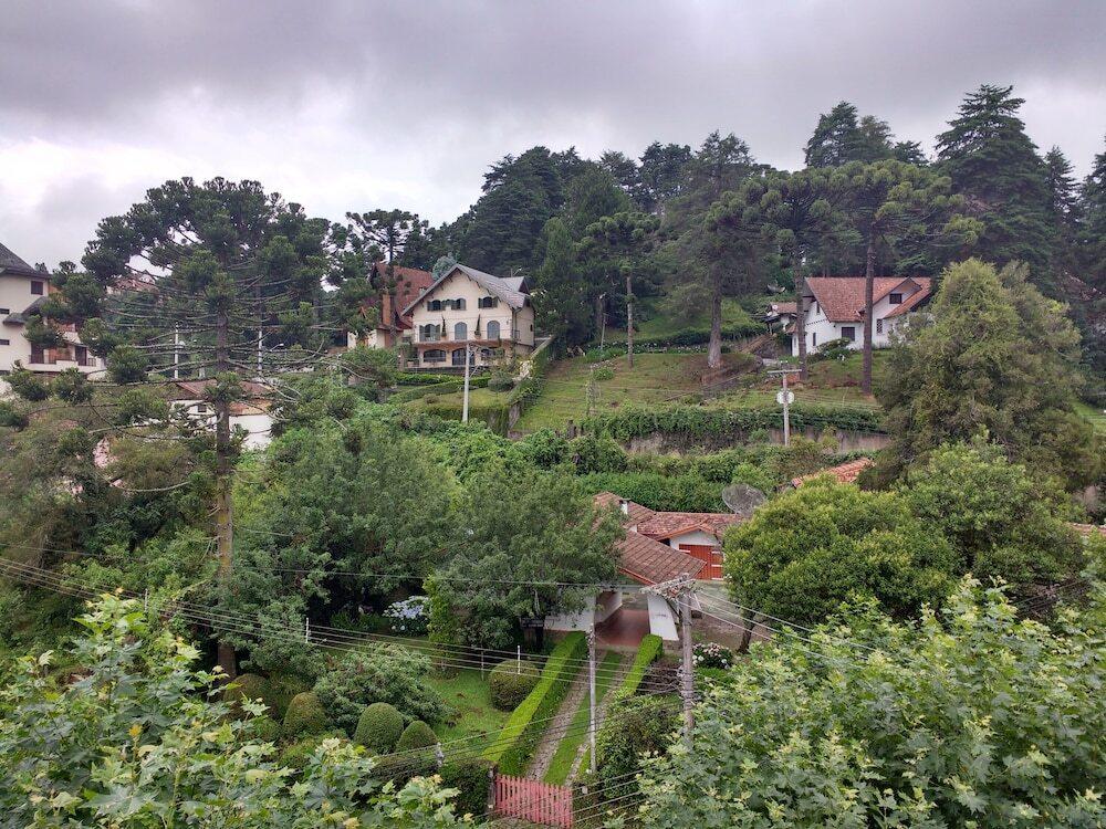 hotel image 21