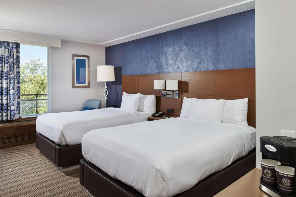 hotel image 28