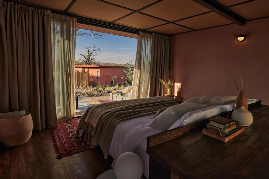 hotel image 18