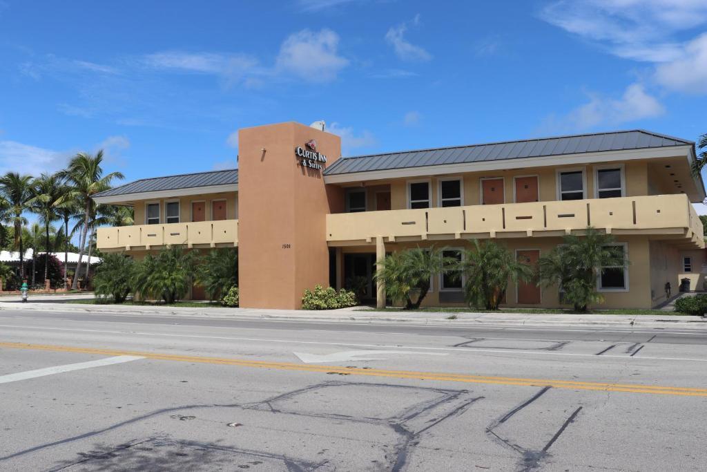 hotel image 13