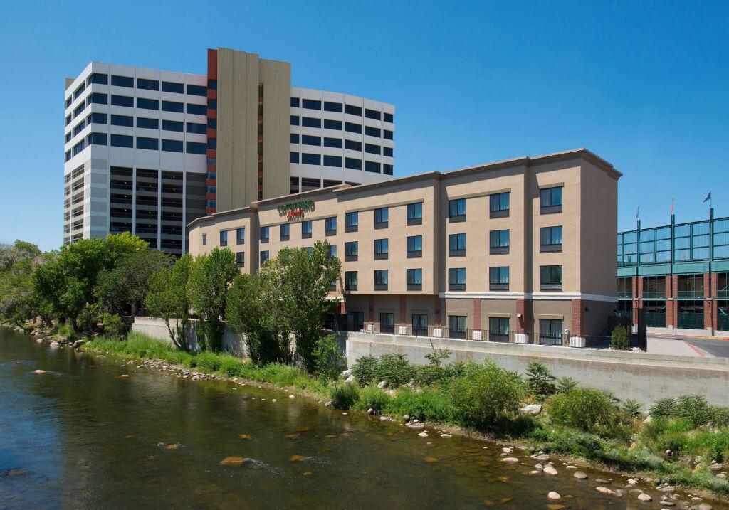 hotel image 22