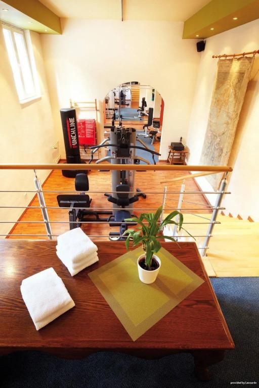 hotel image 23