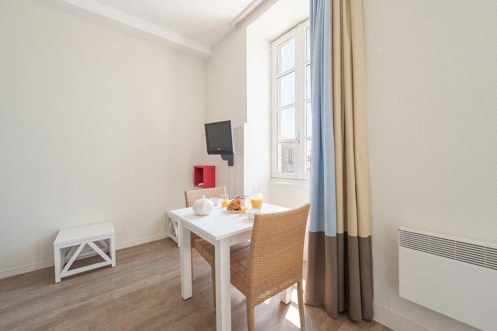 hotel image 18