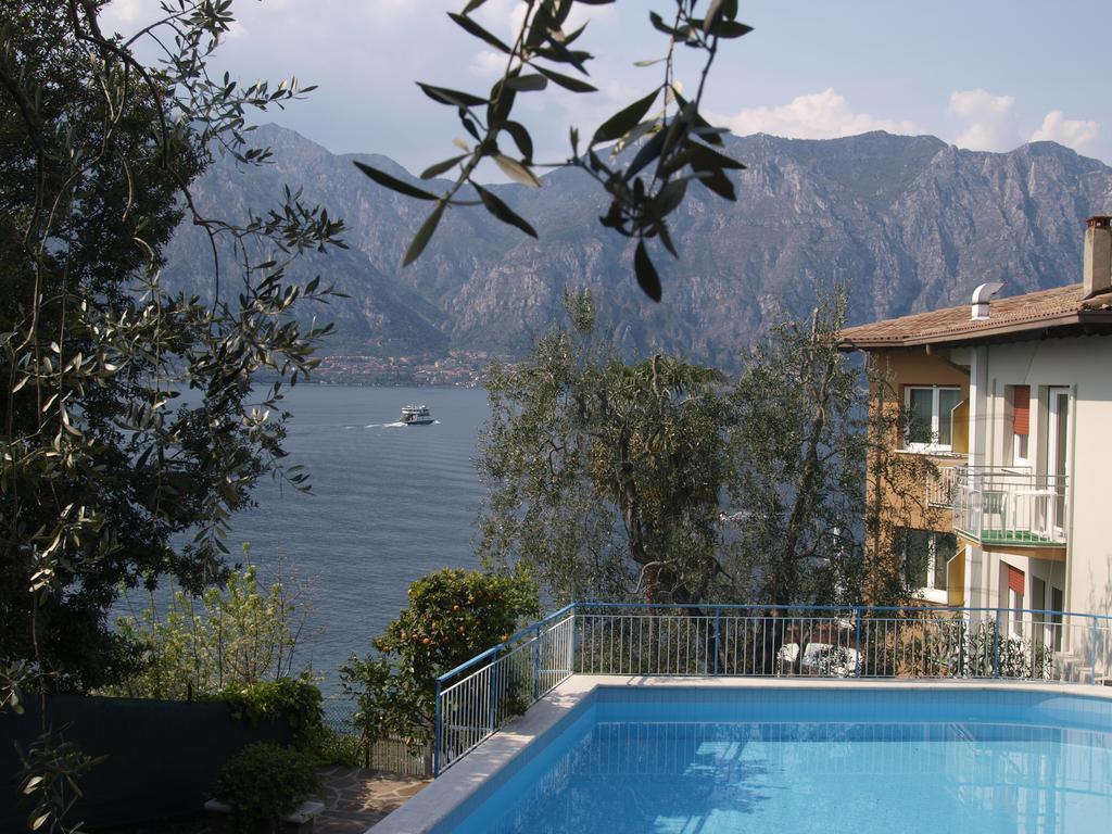 hotel image 16