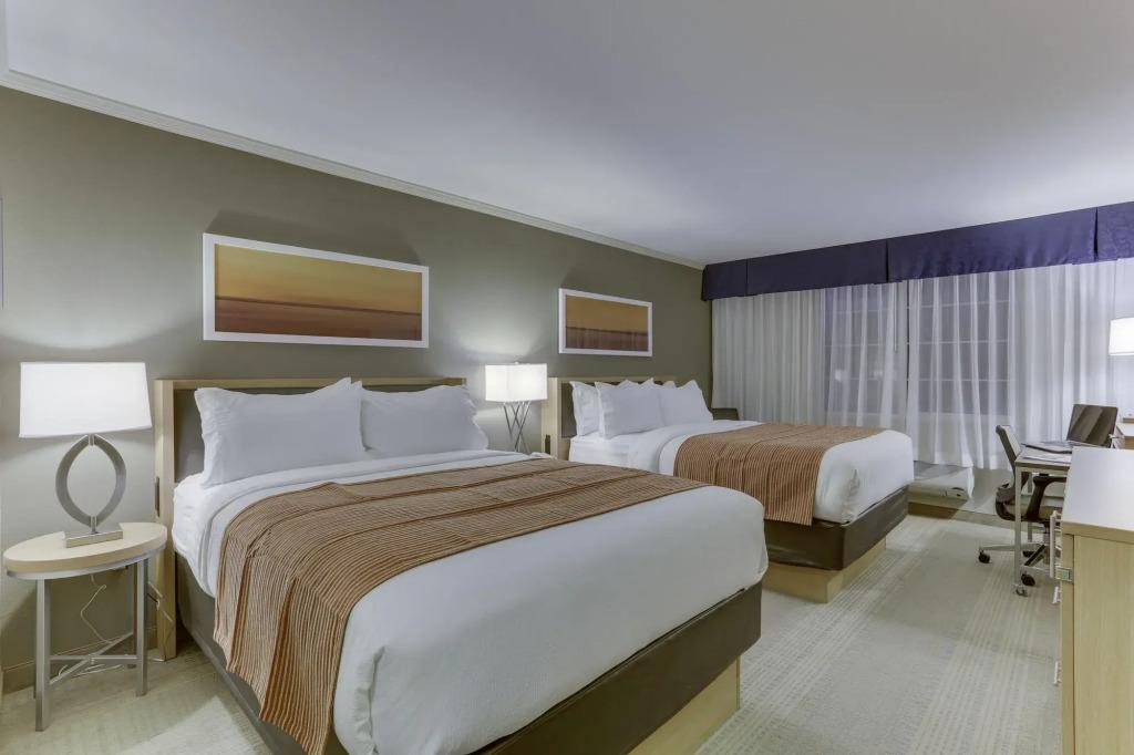 hotel image 16